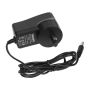 Antigravity Wall Charger w/AU Plug (For XP1 / XP10 / XP10-HD)