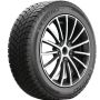 MICHELIN X-Ice Snow 255/65R17 Winter