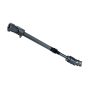 BORGESON BRG000315 G-Body/F-Body/S10 Steering Shaft