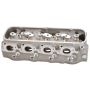 BBC BB-3 Xtra Cyl Head 363cc R/P Bare