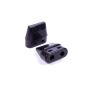 ENERGY SUSPENSION ENE5-9105G Front Axle Bump Stop Bushing 03-08 Ram 1500