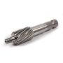 SWEET SWE001-71020 3in Pinion (12 Tooth)