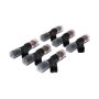 FAST Injector FAST 6-Pack 33Lb/hr