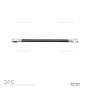 Dynamic Friction 350-47022 Brake Hose
