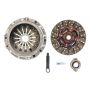 Exedy NSK1001 OE Clutch Kit