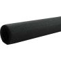 ALLSTAR PERFORMANCE ALL14100-48 Roll Bar Padding Black 48pk