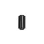 Fabtech FTS218S Leaf Spring Bushing