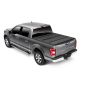 BAK 448328 15-20 Ford F-150 8ft Bed Flip MX4 Matte Finish