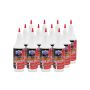 Lucas Oil Products 10047 Synthetic SAE 75W-90 Trans & Diff Lube