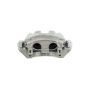 PowerStop L5296 Autospecialty By PowerStop Replacement Brake Caliper