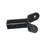 GEN-Y Hitch GH-0104 Stabilizer Kit