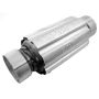 Walker 81714 CalCat CARB (CA, CO, NY, ME) Universal Catalytic Converter