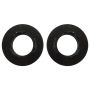 Skyjacker TU2210MSR 1 in. Rear Metal Coil Spring Spacers