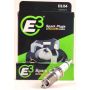 E3 E3.54 E3 Premium DiamondFIRE Power Automotive Spark Plug