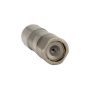 COMP Cams Hustler Short Travel Hydraulic Roller Lifters GM 603/604 - Set of 16