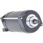 Arrowhead 410-54177 Kawasaki 12V 9T Str