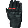 Speed and Strength 892323 Twist of Fate Gloves