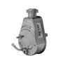 TUFF-STUFF TFS6179A 80-87 Camaro Chrome Power Steering Pump