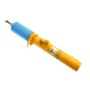 Bilstein 35141761 B6 Performance - Suspension Strut Assembly