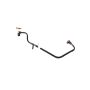 Mopar 68189065AD HOSE, Purge
