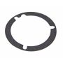 Omix Retainer Ring Gasket T90