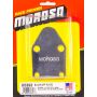 MOROSO MOR65393 SB Chevy F.P. Block-Off