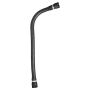 Dayco 88505 Molded Htr Hose