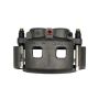 PowerStop L4762 Autospecialty By PowerStop Replacement Brake Caliper