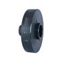 Fluidampr 650401 Harmonic Balancer - Fluidampr - Pontiac / Oldsmobile - V8 - Int Balance - Each