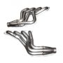Stainless Works CVBB2 Chevy Chevelle Big Block 1968-72 Headers 2in