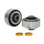 Whiteline 2/2016+ Hyundai Elantra AD / SR Front Control Arm Lower Inner Rear Bushing Kit