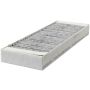 Bosch C3601WS Activated Charcoal Cabin Air Filter