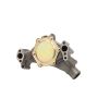Dayco DP1003 Water Pump