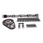 COMP Cams Camshaft Kit CS 268R