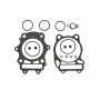 Athena P400510600399 Top End Gasket Kits