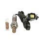 Bosch 15322 Bosch Oxygen Sensor
