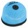 ProFilter AFR-1002-00 86-07 Honda CR85 Ready-To-Use Air Filter