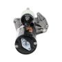 Bosch SR6535X  Premium 100% Remanufactured Starter