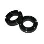 Skyjacker TT20MS 2IN. FRT MET SPCR 05-15 TAC/FJ