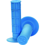 ProTaper 024038 1/2 Waffle Grips