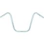 Burly Brand B28-349 Narrow Ape 12in - Chrome
