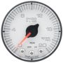 AutoMeter P310128 GAUGE, PYRO. (EGT), 2 1/16