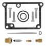All Balls Racing 26-1118 88-03 Kawasaki KX60 Carburetor Rebuild Kit
