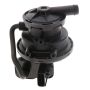Chrysler Genuine 4891413AD Fuel Leak Detection Pump