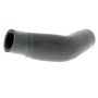 VAICO V20-2608 RADIATOR HOSE