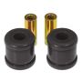 Prothane Honda Prelude Front Strut Rod Bushings - Black