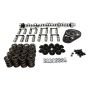 COMP Cams Camshaft Kit P8 299Th R7 Thumper