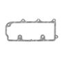 Cometic Gasket C15048-031 Cometic Chrysler 420A/ECC .031in Fiber Intake Manifold Gasket