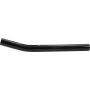 ALLSTAR PERFORMANCE ALL57026 5/8 Bent Tie Rod Tube 19in
