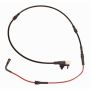 PowerStop SW-1646 Disc Brake Pad Wear Sensor